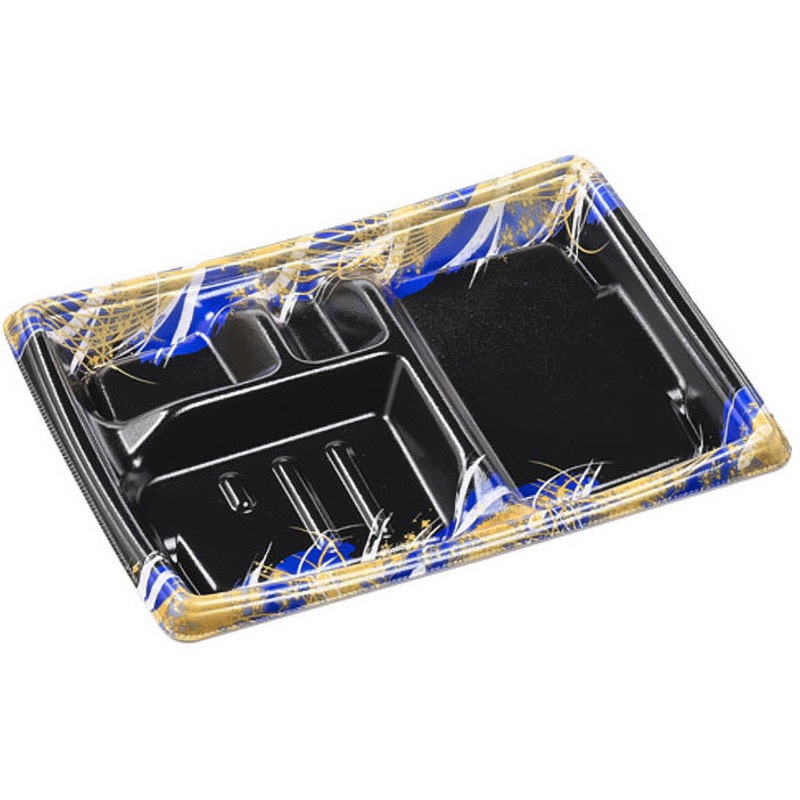 モモモカ様・２点 旧価格・旧仕様】 MOMOSE MC2-STD/M Left Hand S/N：21650 【限定
