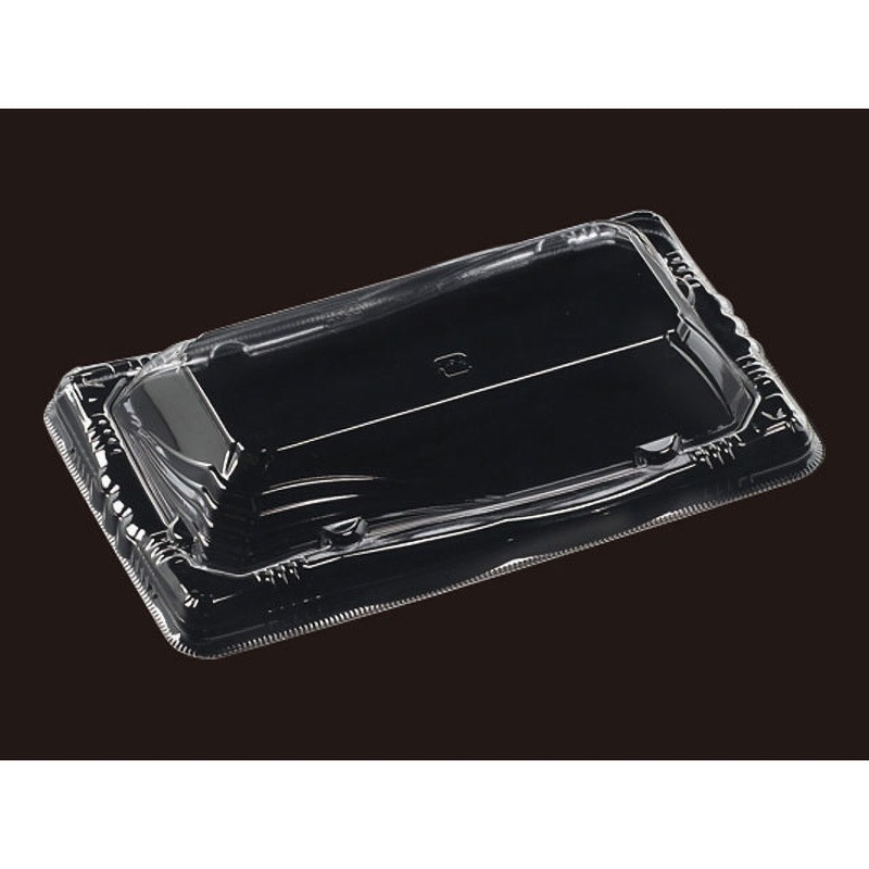 19-11 OPET MFP彩風 嵌合低蓋 エフピコ 1ケース(50枚×24袋) 19-11 OPET