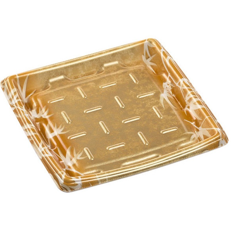 20-20平 和歌オレンジ MTD 本体 1ケース(50枚×12袋) エフピコ 【通販モノタロウ】