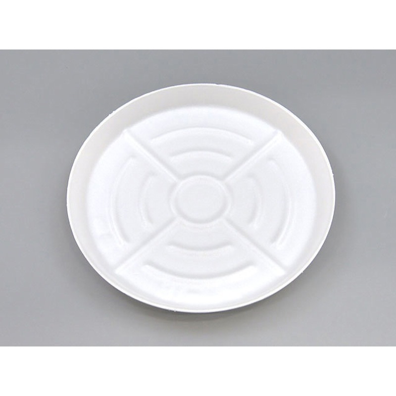 19 PM 本体 1ケース(50枚×18袋) エフピコ 【通販モノタロウ】