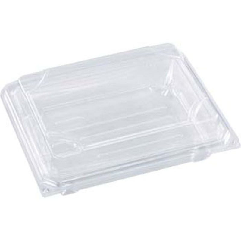 413-48(V) SA 1ケース(50枚×12袋) エフピコ 【通販モノタロウ】