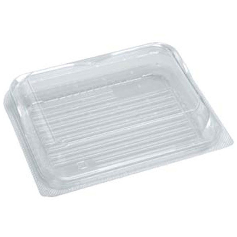 30(V) 穴有り SA 1ケース(50枚×12袋) エフピコ 【通販モノタロウ】