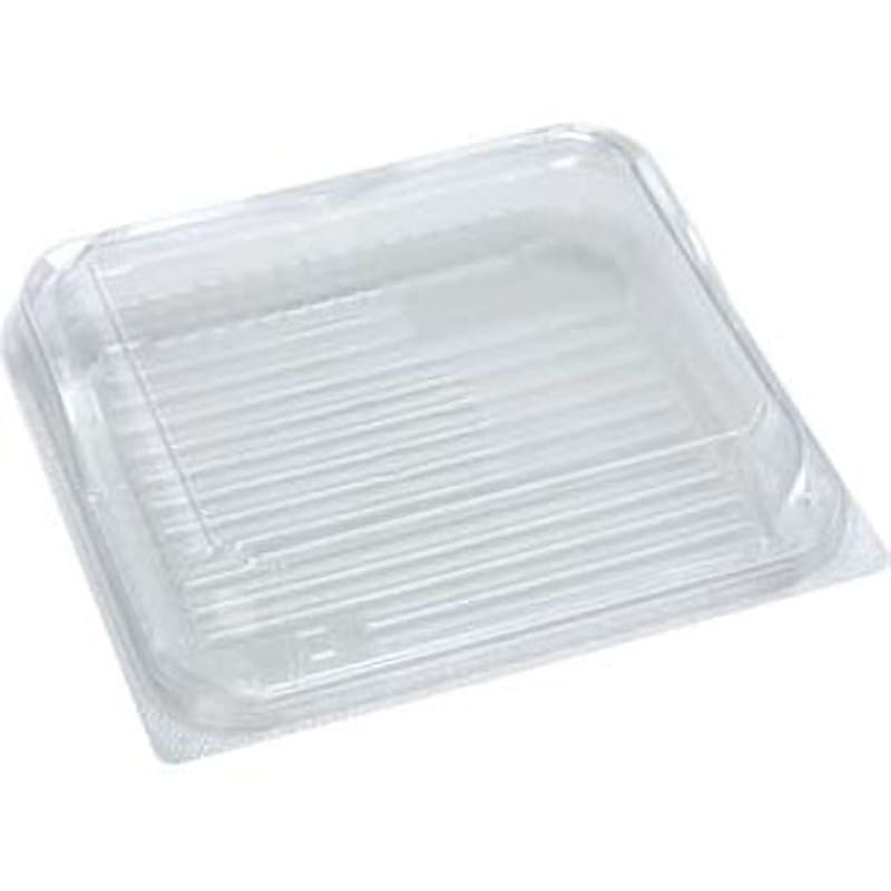 35(L) SA 1ケース(50枚×8袋) エフピコ 【通販モノタロウ】