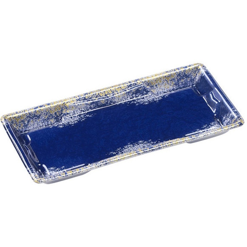 24-11平 七尾青 Sステージ 本体 1ケース(50枚×18袋) エフピコ 【通販モノタロウ】