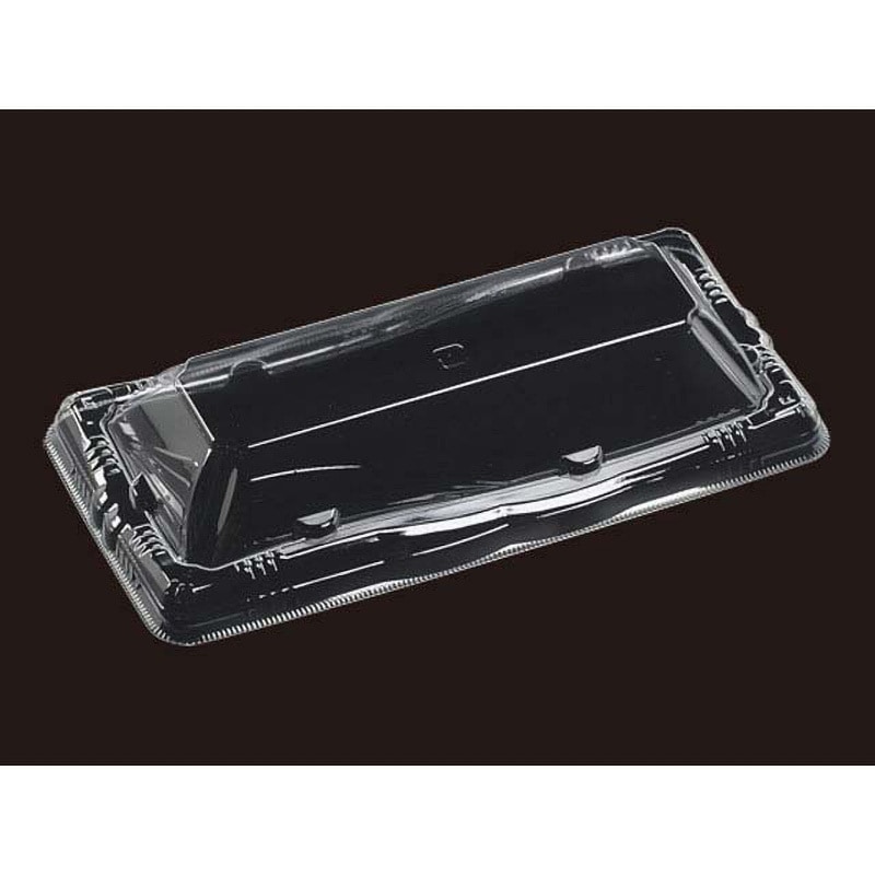 21-10 OPETL T-MFP彩風 低蓋 エフピコ 1ケース(50枚×24袋) 21-10 OPETL