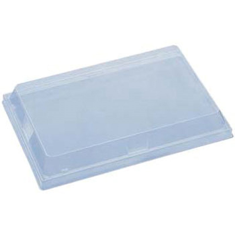 420 APET エコ T-WHS 嵌合高蓋 1ケース(30枚×15袋) エフピコ 【通販モノタロウ】