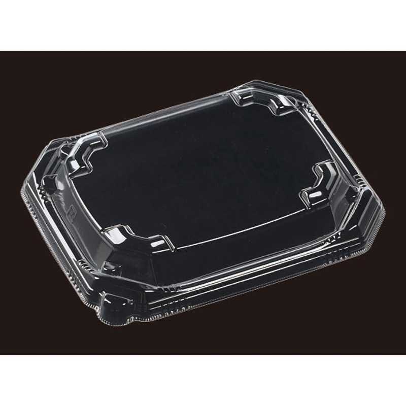 20-16 OPET T-かぐら丼 嵌合蓋 1ケース(50枚×24袋) エフピコ 【通販モノタロウ】 25,980円