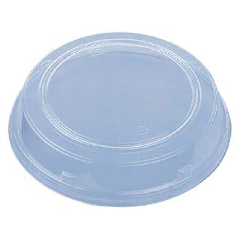 1 (OPET) T-もり-桶 嵌合蓋 1ケース(25枚×48袋) エフピコ 【通販モノタロウ】