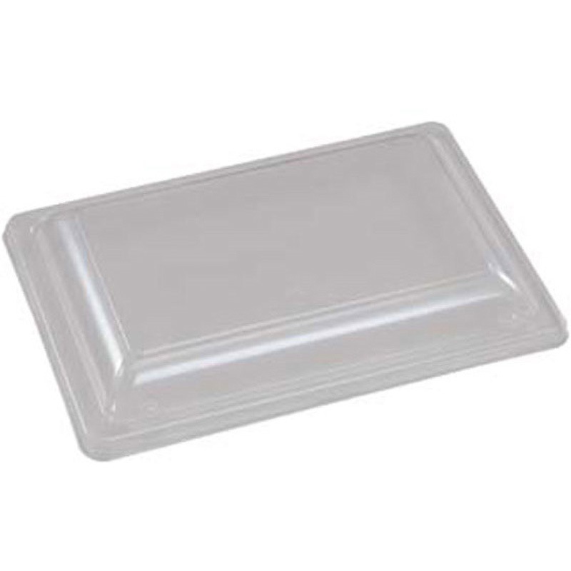 60 APETエコ T-箱もり 嵌合蓋 1ケース(25枚×36袋) エフピコ 【通販モノタロウ】