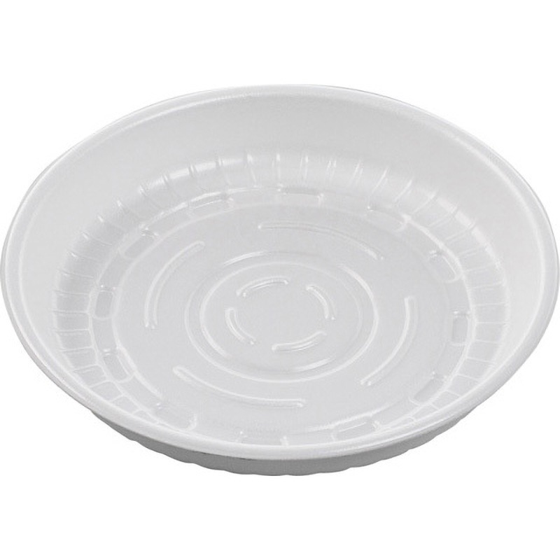 220R PP内ラミ お好み丸 本体 1ケース(50枚×9袋) エフピコ 【通販モノタロウ】