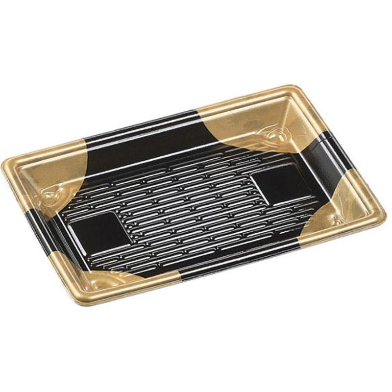 108 山城 もり 本体 1ケース(50枚×30袋) エフピコ 【通販モノタロウ】