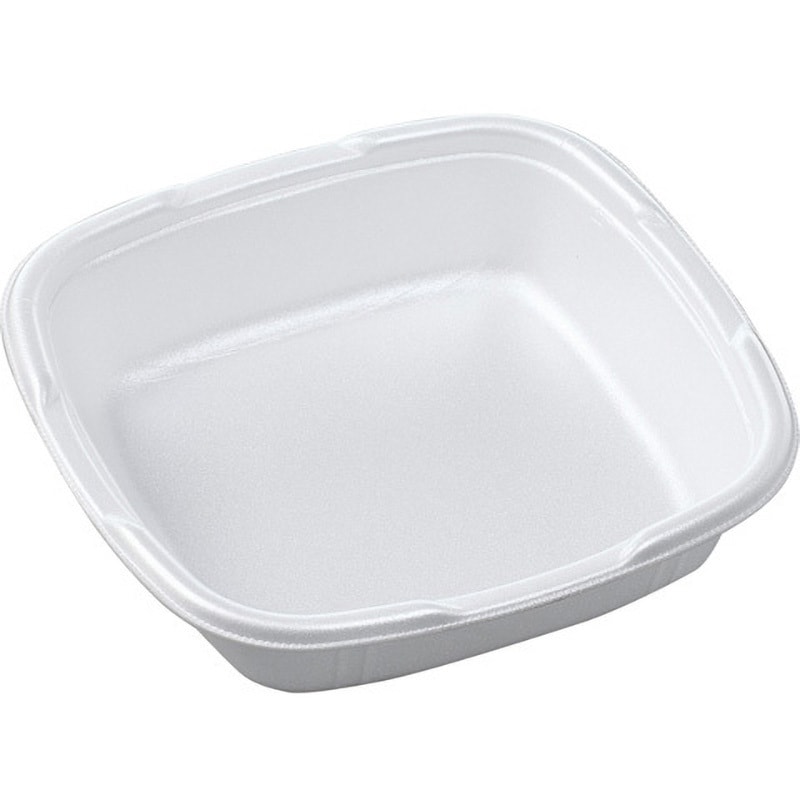 19-19(45)G 重ね桶 1ケース(50枚×15袋) エフピコ 【通販モノタロウ】