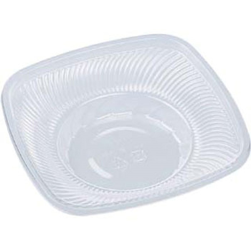 AP-角350(V) 本体 エコ 1ケース(50枚×24袋) エフピコ 【通販モノタロウ】