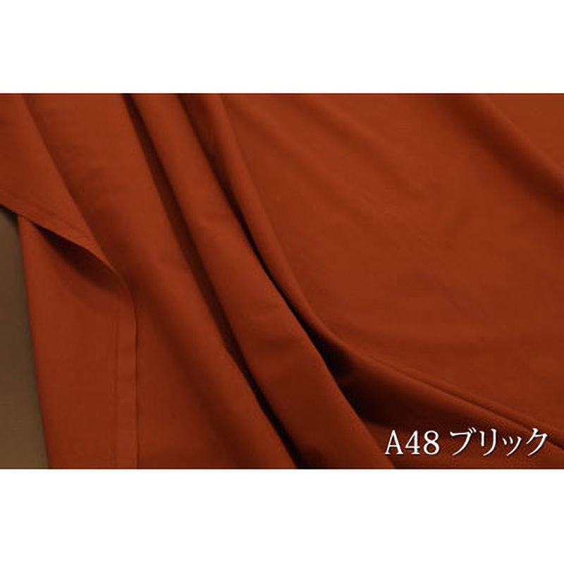 A48 アイリッシュクロス 生地 アルテモンド 幅150cm長さ55m 1個 A48