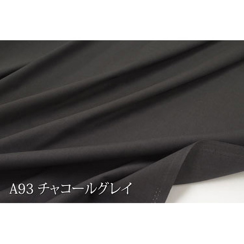 A93 アイリッシュクロス 生地 アルテモンド 幅150cm長さ55m 1個 A93