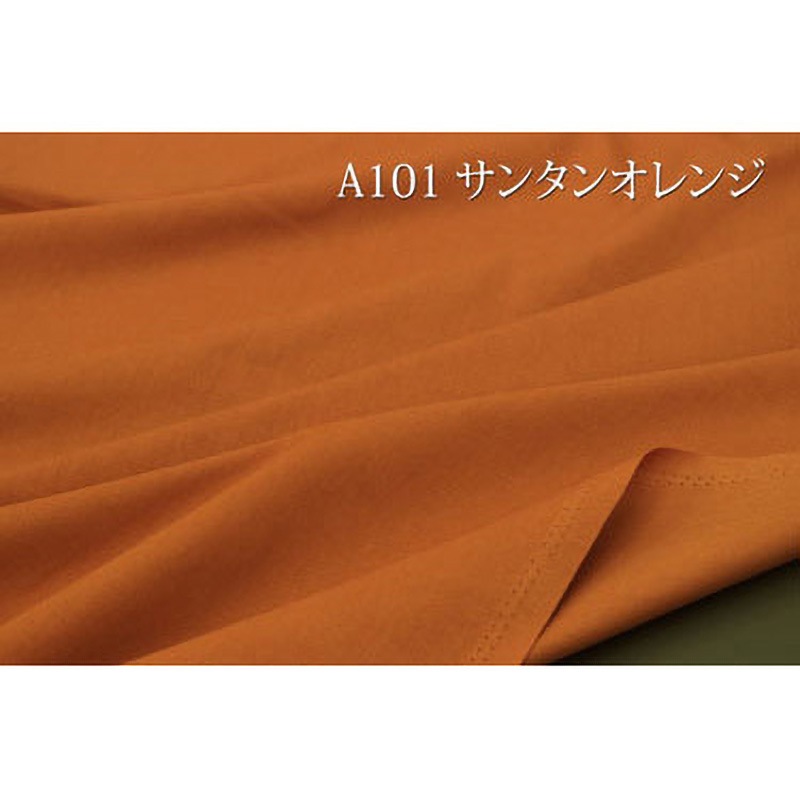 A101 アイリッシュクロス 生地 アルテモンド 幅150cm長さ55m 1個 A101