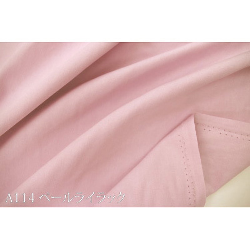 A114 アイリッシュクロス 生地 アルテモンド 幅150cm長さ55m 1個 A114