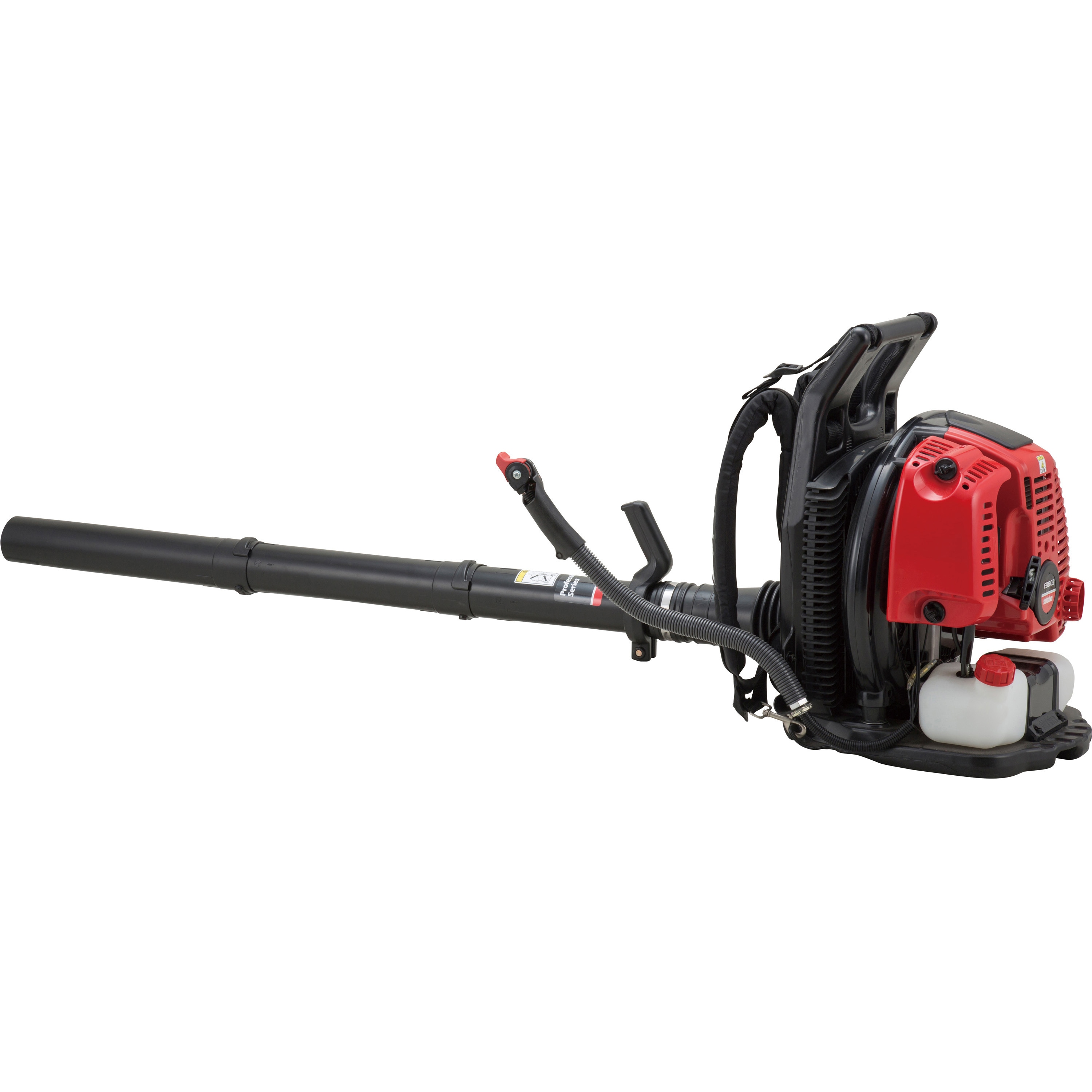shindaiwa EB3083 バックパック式ブロワー EB3083 背負式エンジン