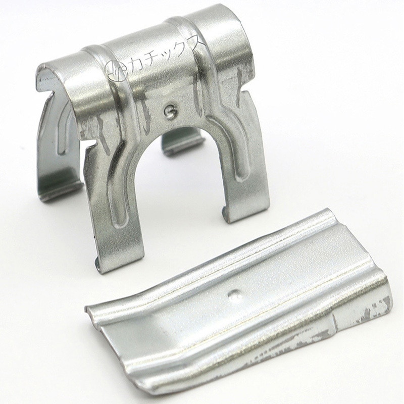 カチックス 東都興業 ビニールハウス用ユニバーサルジョイント 【通販