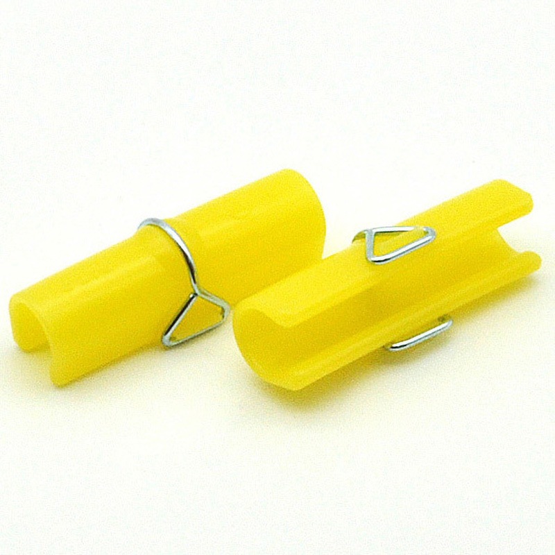 うめこぶさん専用 Sパッカー 1袋(20個) 愛星特発 【通販モノタロウ】