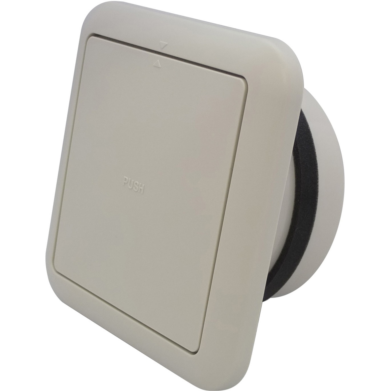 しろ様　〜専用〜 SH-VPR100F プッシュ式レジスター(フィルター付) 1個 NewHikari 【通販