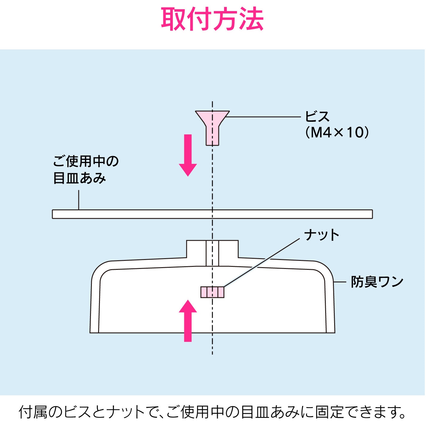 ドレンパン 1600×600×50H SUS304 1.0t 2B 水抜きコック無し ドレンパン 1650×1000×50H SUS304 1.0t 2B 水抜きコック無し