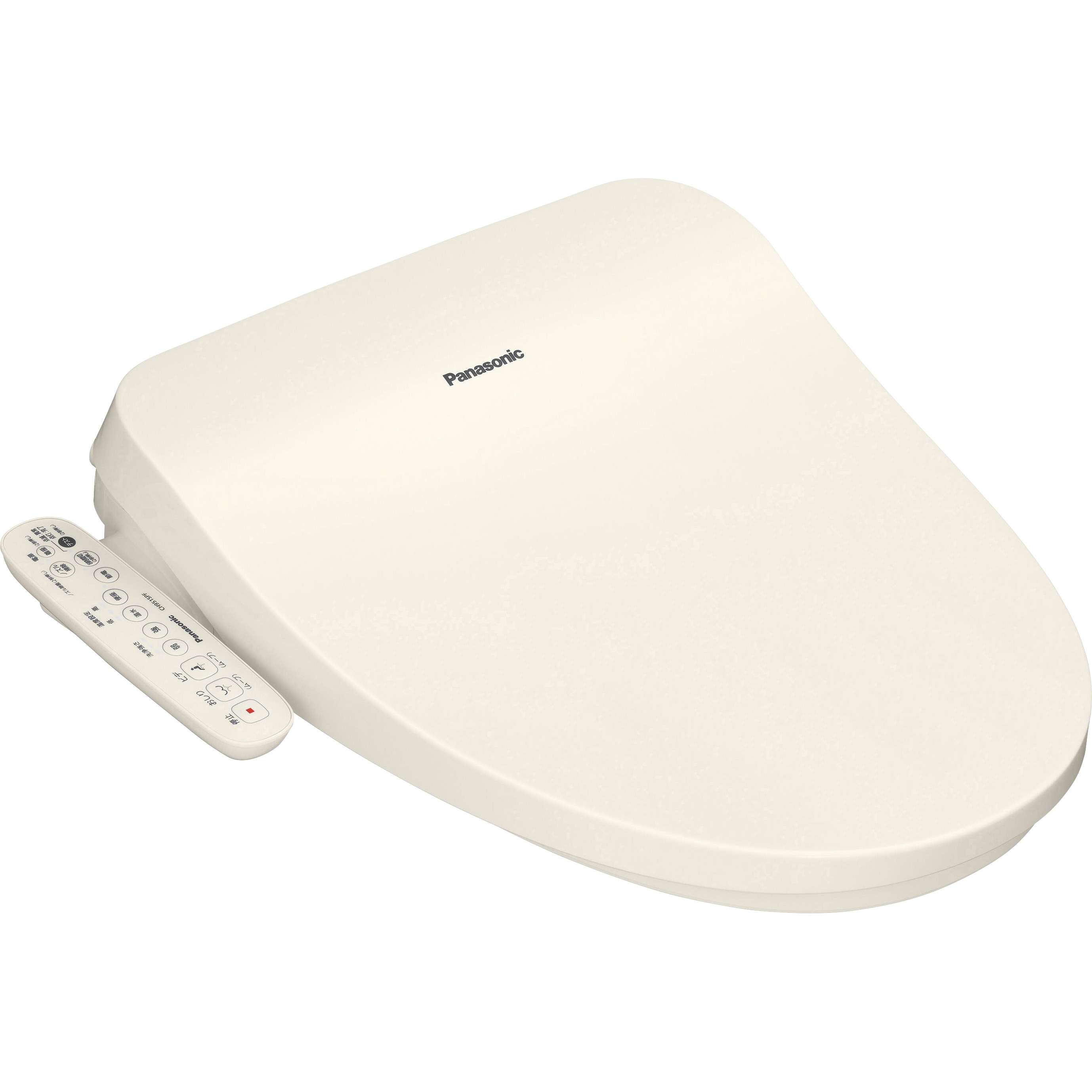 CH952SPF ビューティートワレ 温水洗浄便座 1台 Panasonic
