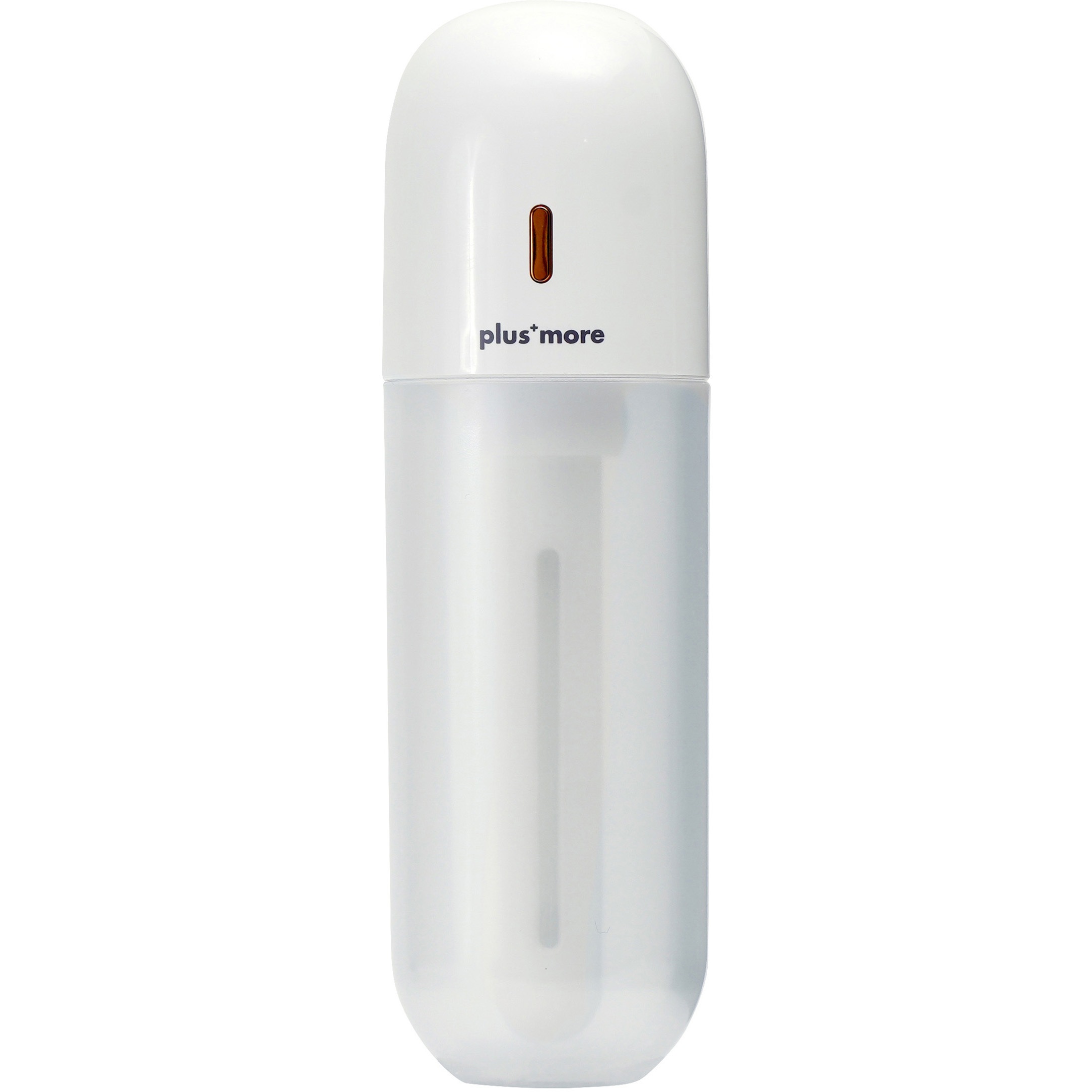 ポータブル加湿器 51tyIYUWOtL._UF350,350_QL50_.jpg