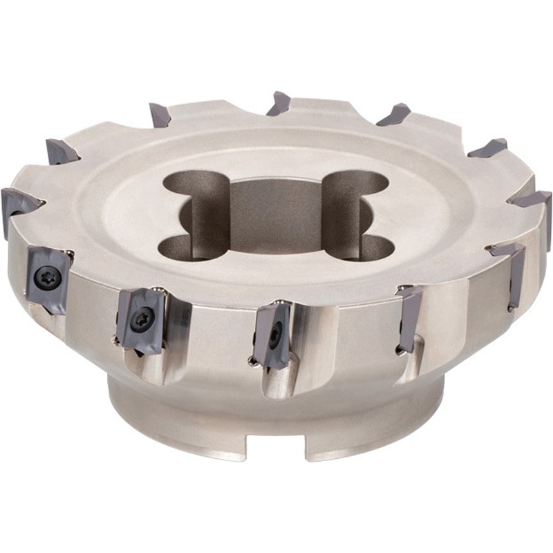 最終値下げ タンガロイ　TACミル　タックミル Amazon | タンガロイ 柄付TACミル ECC31005R30 [その他