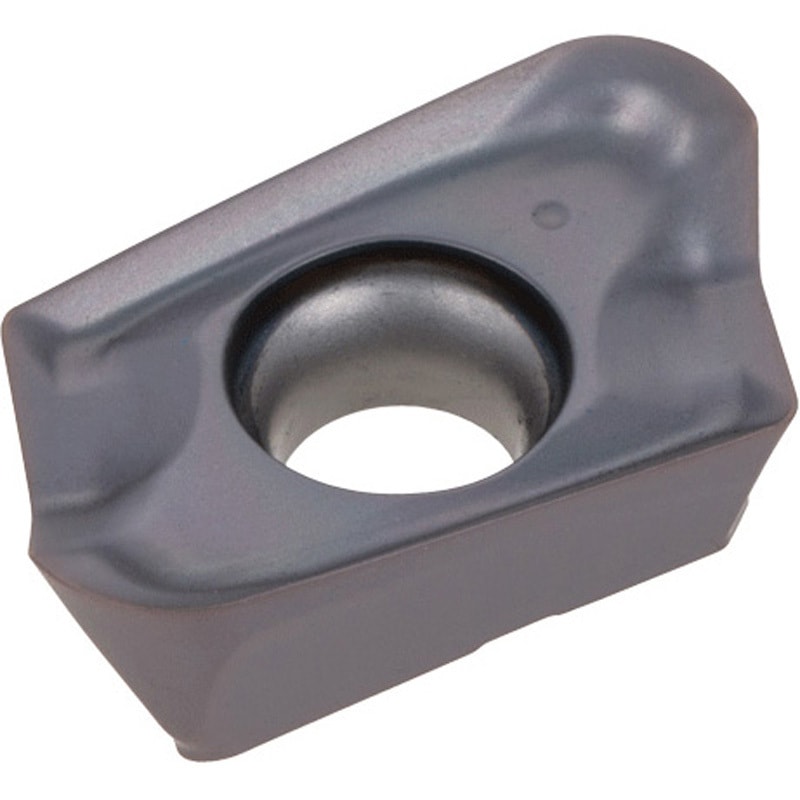 AVMT180712PDER-MM AH3225 チップ AVMT18-MM 1箱(10個) タンガロイ 【通販モノタロウ】