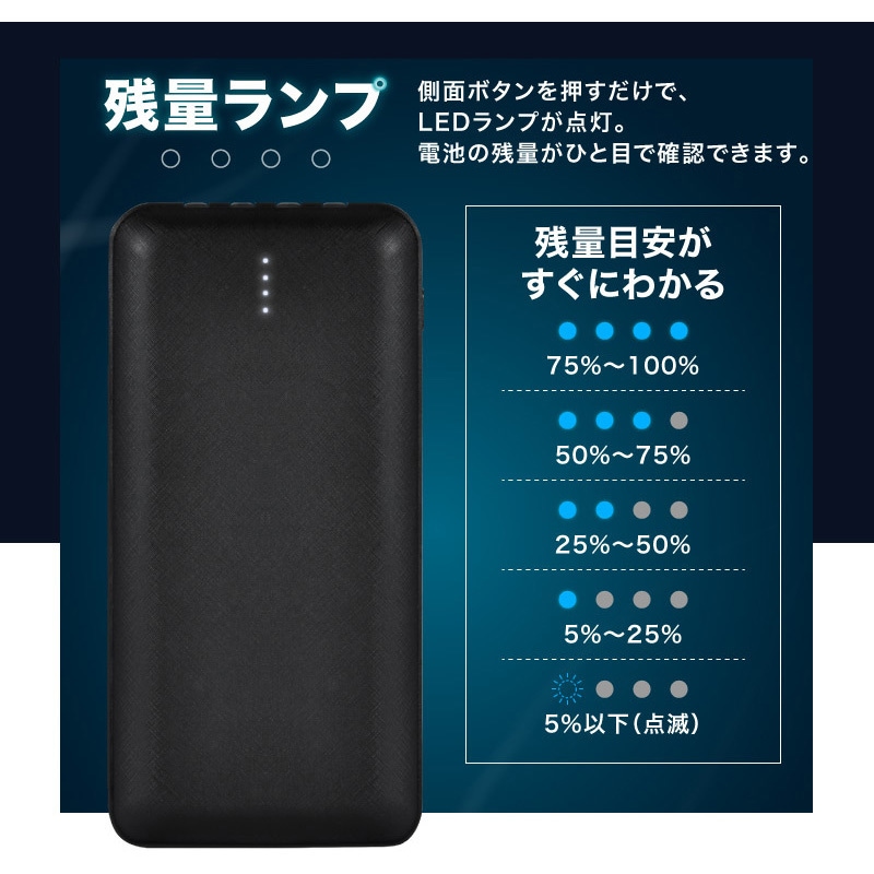 充電器を貸して！モバイルバッテリー キタニタツヤstaff on X: 