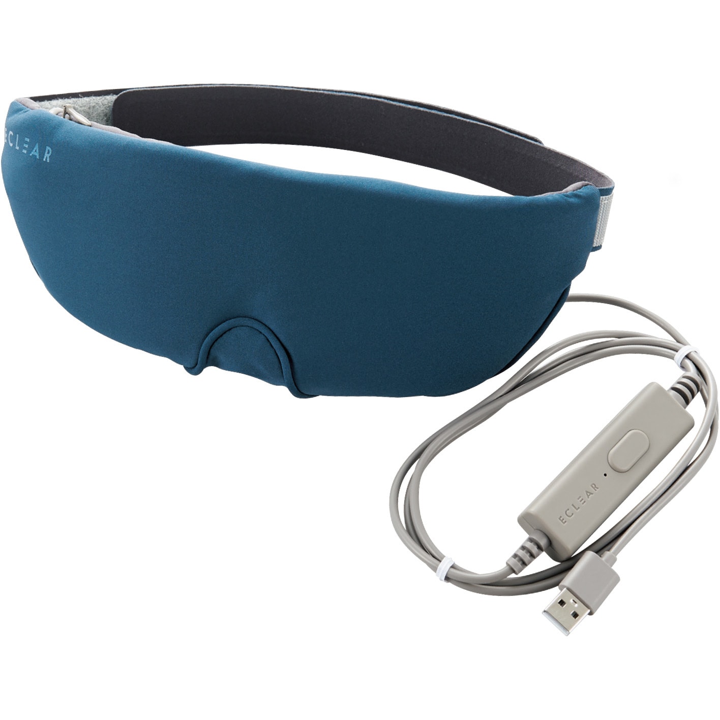 AURAI Vision Plus 未使用 ホット&クール アイマスク AURAI Vision Plus 未使用 ホット&クール アイマスク AURAI Vision