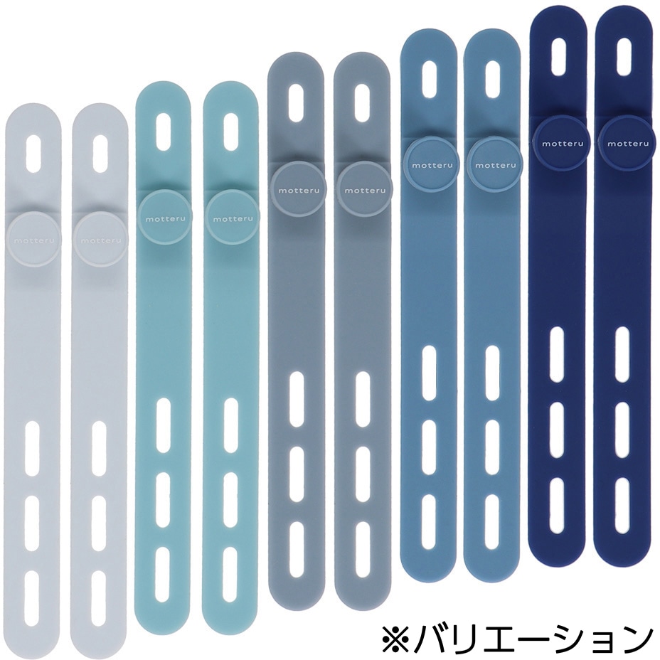 新品未使用　calin マグネットタイプ メール便なら送料290円】プラス (PLUS) マグネット 強力ミニ