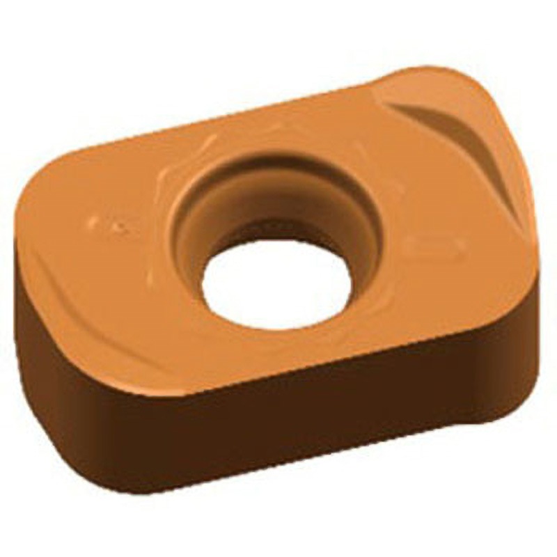 MOLDINO EDNW13T4TN-10 JS4045 5ケース インサート 【公式通販】 MOLDINO EDNW13T4TN-10 JS4045 5ケース インサート 【公式通販】