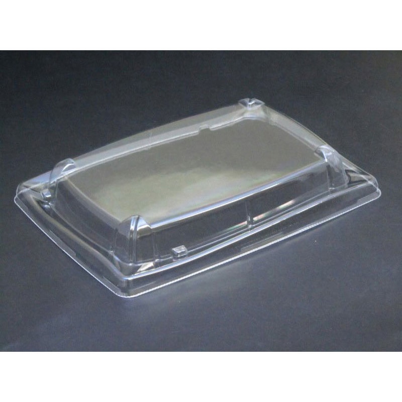 550 OC2 ハイクッカー かなで リスパック 1ケース(50枚×16袋) 550 OC2