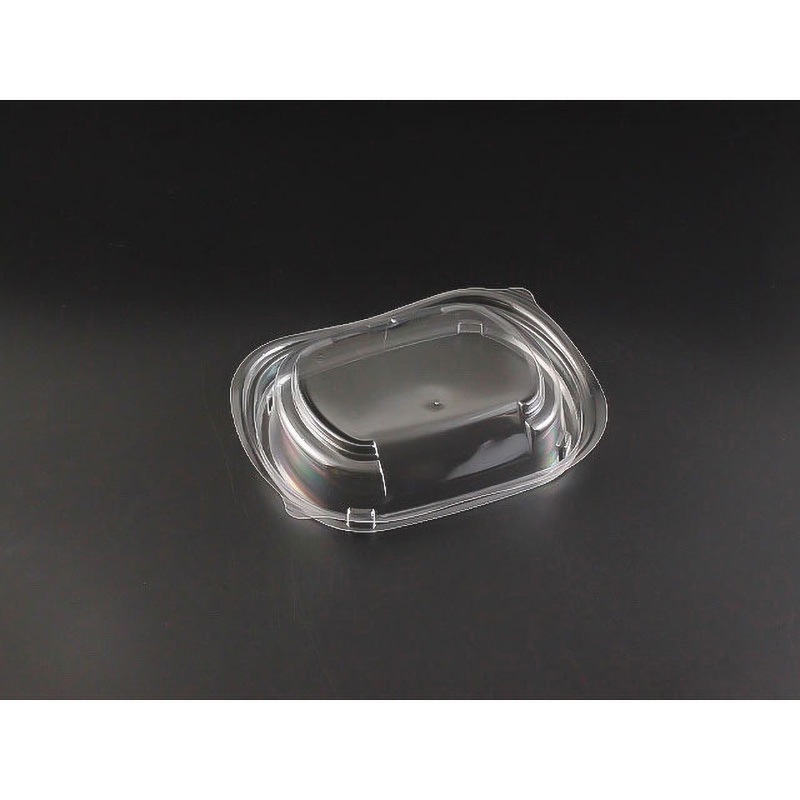 16-13 OC ホット ほんわか 1ケース(50枚×20袋) リスパック 【通販モノタロウ】