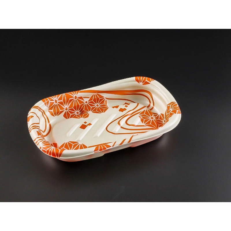 その他 fukyun_cook 21-13B あさいと朱 ホット ほんわか リスパック 容量490mL あさいと