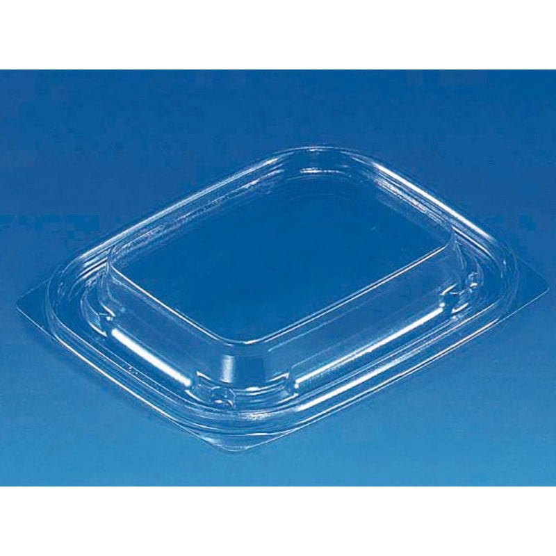 APS230 OCZ (AS) クリーンカップ APS 1ケース(100枚×20袋) リスパック 【通販モノタロウ】 11,825円