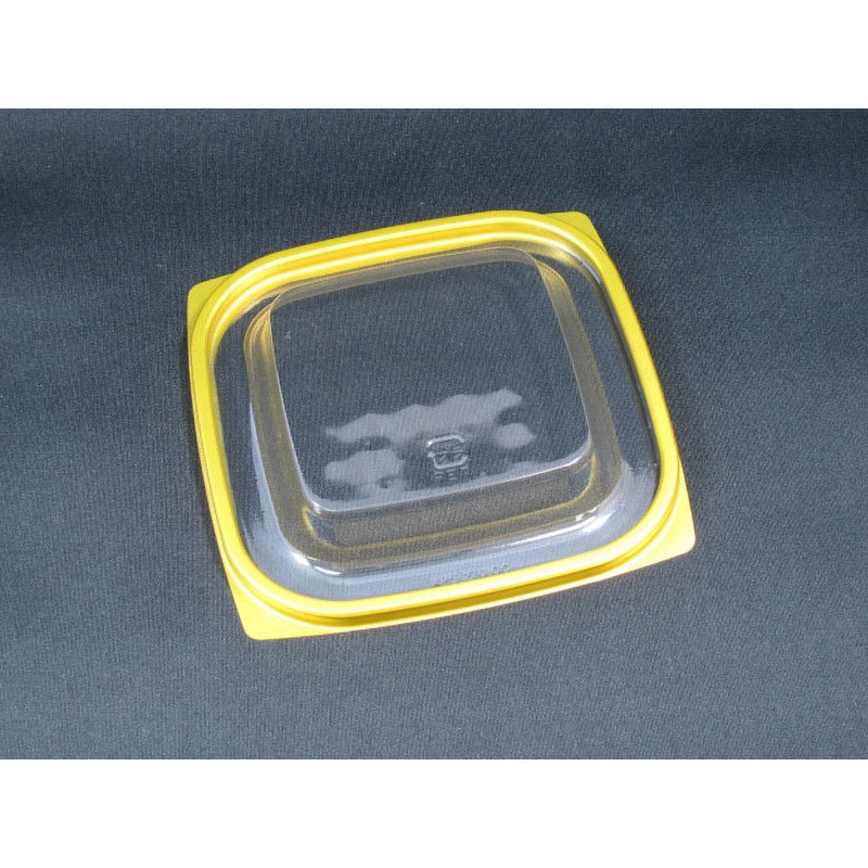 APS270 OC 金 クリーンカップ APS 1ケース(100枚×12袋) リスパック 【通販モノタロウ】