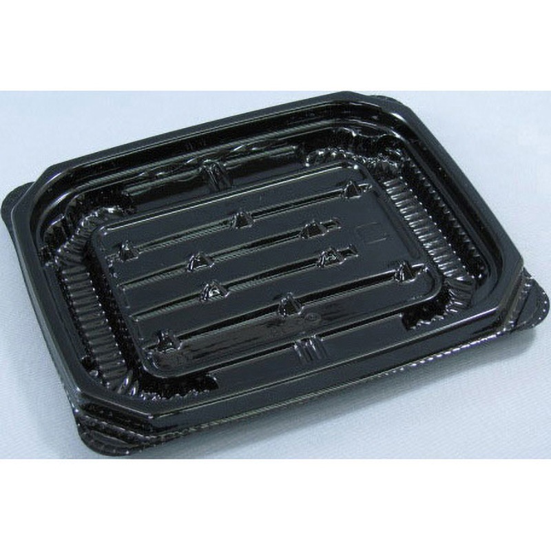 APTスリム212 BA 黒 クリーンカップ APT リスパック 容量105mlmL