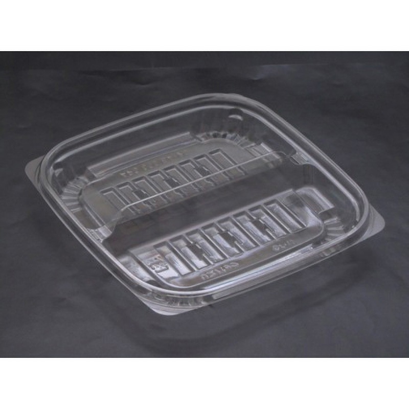 APS505 BA2S クリ-ンカップ APS リスパック 1ケース(100枚×9袋) APS505 BA2S