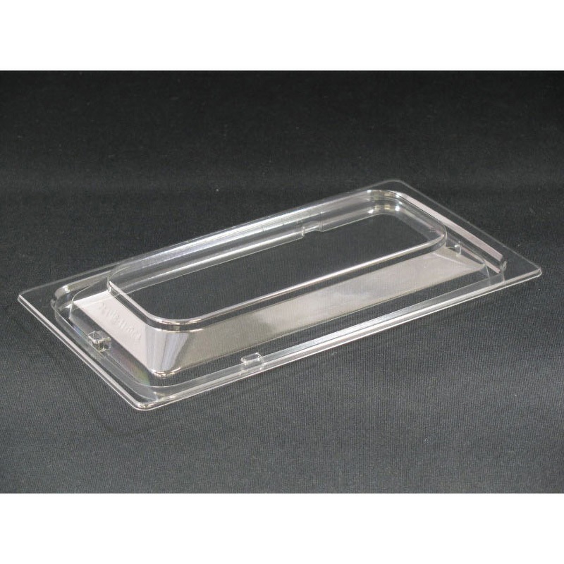 18-11OCA クリ-ンカップ つどい 1ケース(50枚×24袋) リスパック 【通販モノタロウ】