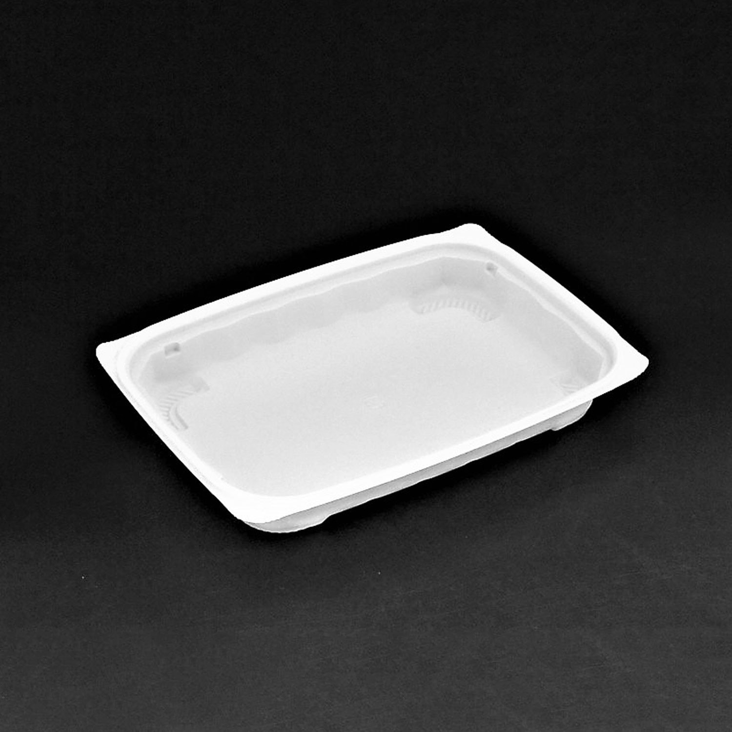 21B 白 バイオデリカ NT 1ケース(50枚×16袋) リスパック 【通販モノタロウ】