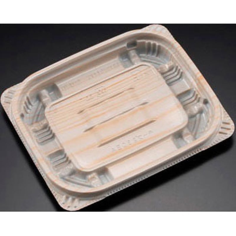 230BA K-北山杉 バイオデリカ キープ 1ケース(50枚×40袋) リスパック 【通販モノタロウ】 15,385円