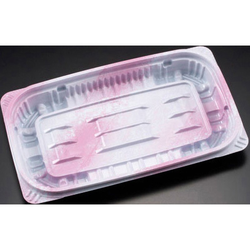 300B K-おんわピンク バイオデリカ キープ 1ケース(50枚×32袋) リスパック 【通販モノタロウ】 16,775円