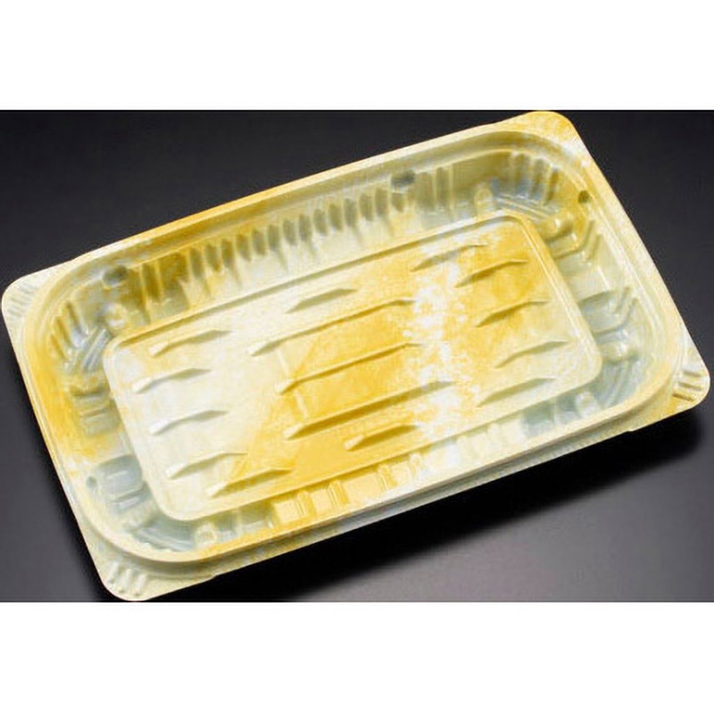 310B K-おんわイエロー バイオデリカ キープ 1ケース(50枚×24袋) リスパック 【通販モノタロウ】 14,742円