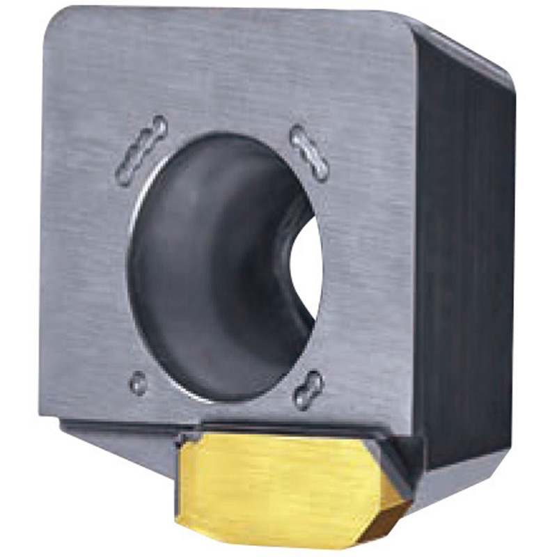 SDHW09T3AZFR DM001 Phoenix(フェニックス) PFDC用 インサート DM001 (単結晶ダイヤモンド) 1個 OSG(オーエスジー) 【通販モノタロウ】