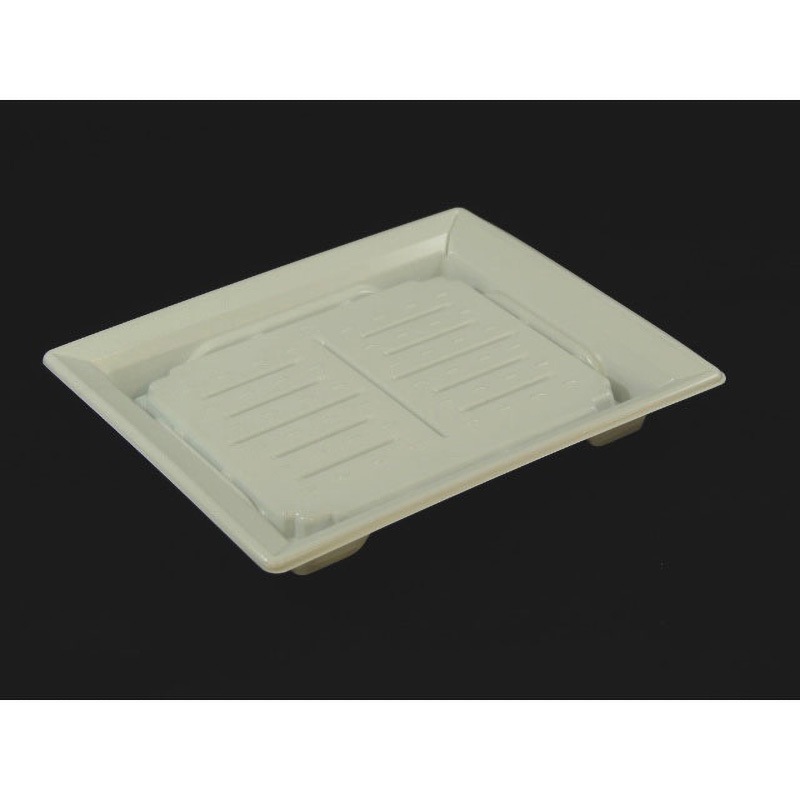 20-17B 白 PET ふれあい 1ケース(50枚×12袋) リスパック 【通販モノタロウ】