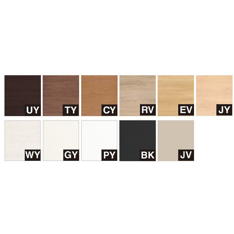 QPE118ADYGY コーナーキャップ出隅 幅木8型 不陸整正用