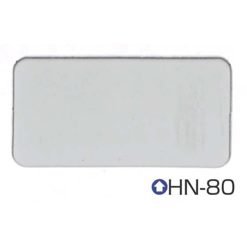 セラミガードNEO 1缶 エスケー化研 【通販モノタロウ】